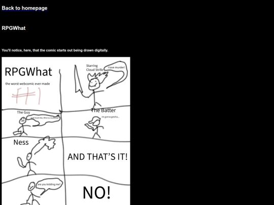 other-writing/rpgwhat screenshot