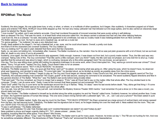other-writing/rpgwhatthenovel screenshot