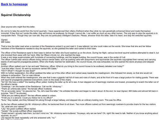 other-writing/squirreldictatorship screenshot