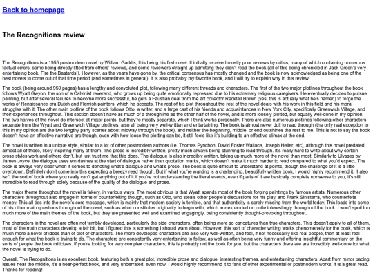other-writing/therecognitionsreview screenshot