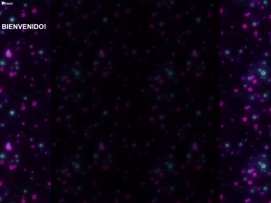 principal screenshot