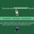 The web site of alienfunny avatar