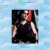 autumngirlsoup.neocities.org avatar