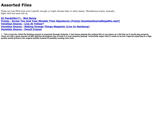 dl2 screenshot