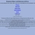 The Breakcore Archive avatar