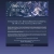 cosmosphere.neocities.org avatar