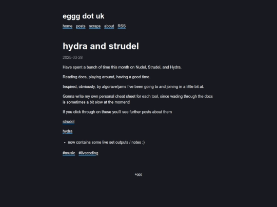 blog/2025-03-28-hydrastrudel screenshot