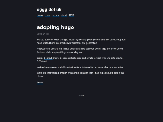 blog/2025-04-18-hugo screenshot