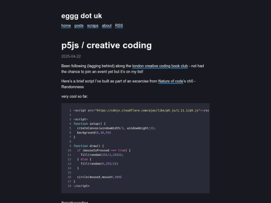 blog/2025-04-22-p5 screenshot