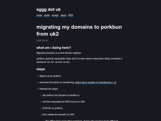 blog/2025-04-23-migrating-domains screenshot