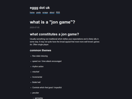 blog/2025-07-05-jongames screenshot