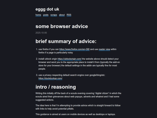 blog/2025-10-06-browsers screenshot
