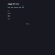 home | eggg dot uk avatar
