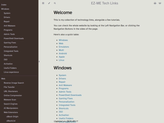 print screenshot