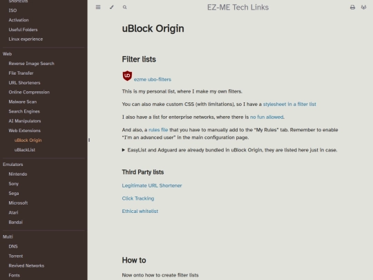web/ublock-origin screenshot
