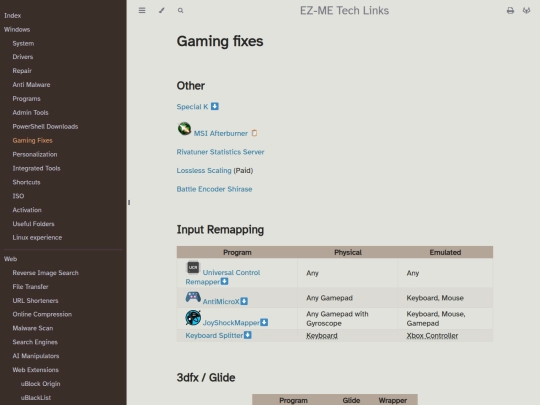 windows/gaming screenshot