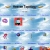 heaventopology.neocities.org avatar