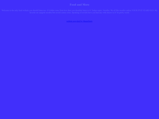 2 screenshot