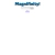 Magnifinity avatar