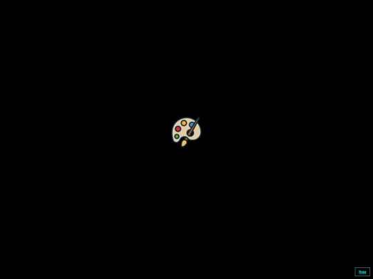 art screenshot