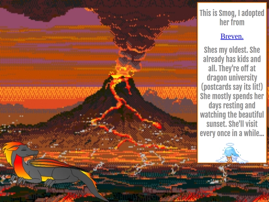 smog screenshot