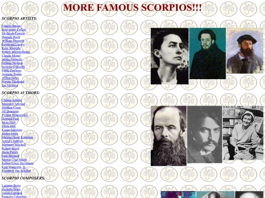 more screenshot