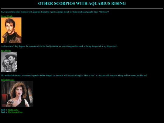 other screenshot