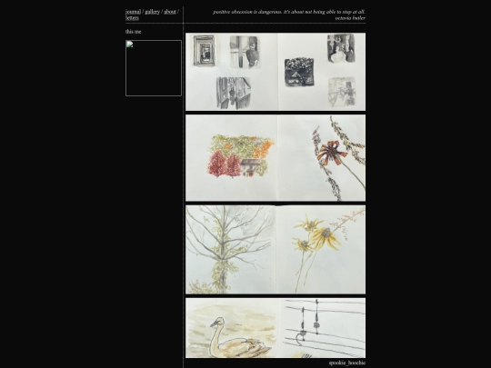 about screenshot