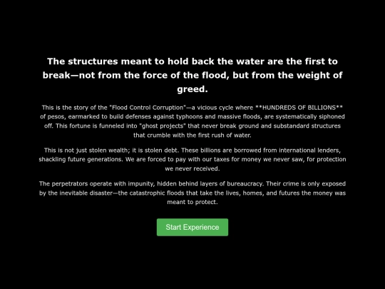 FloodControl-3-gamini screenshot