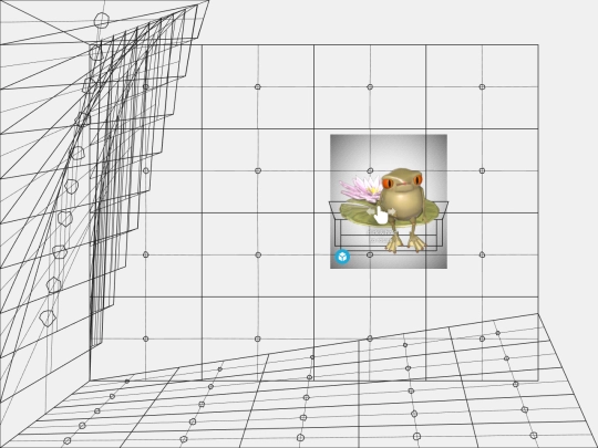 SayHello screenshot