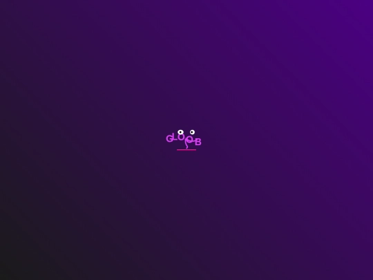 WordMonsterGemini screenshot