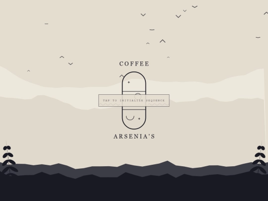 arsenia-dynamic-prototype screenshot