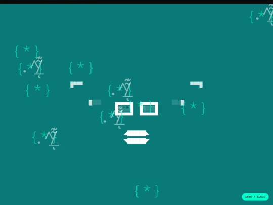 dragonfly screenshot