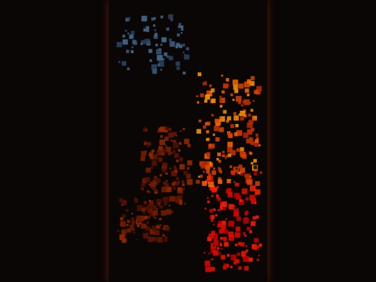 fc-p5js-1 screenshot