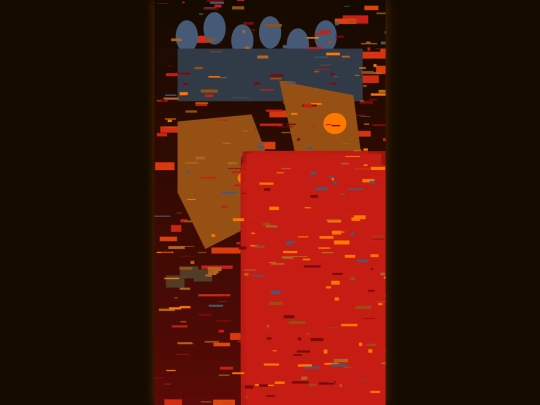 fc-p5js-2 screenshot