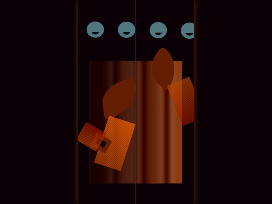 fc-p5js-3 screenshot