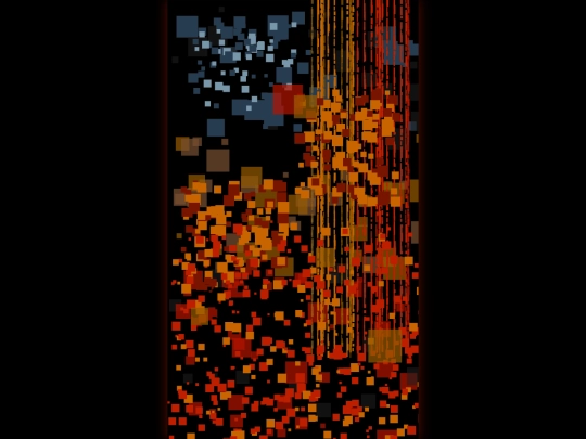 fc-p5js-4 screenshot