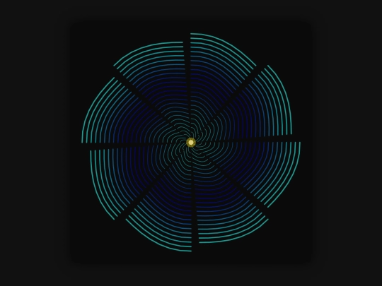 flower screenshot