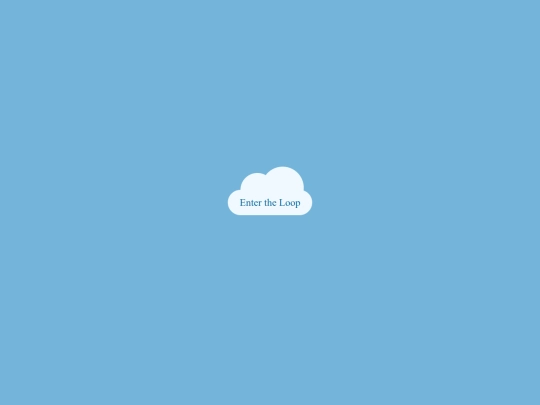 intotheloop screenshot