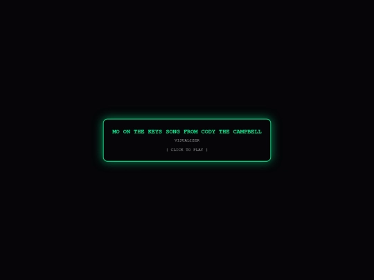 mo-onthekeys screenshot