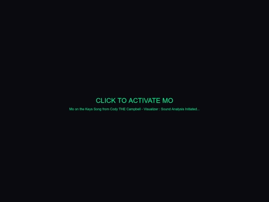 onthekeys screenshot