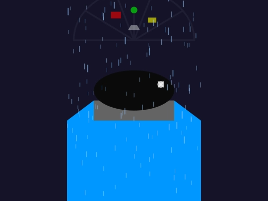 original_umbrella_sketch_1 screenshot