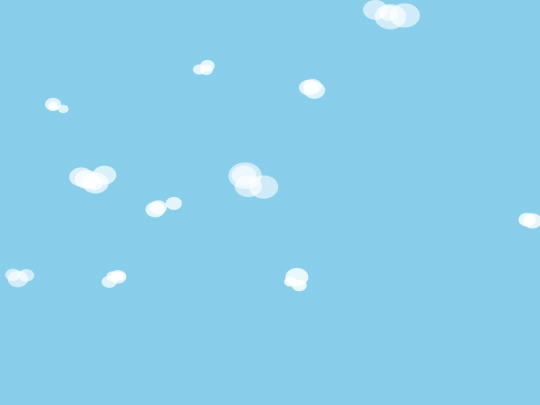 paperplane screenshot