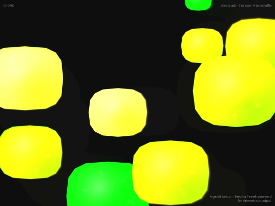 softtantrum screenshot