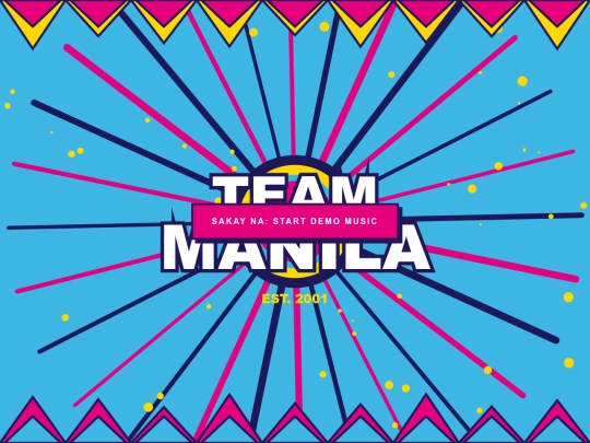 teammanila-demo screenshot