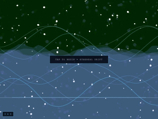 tengal screenshot