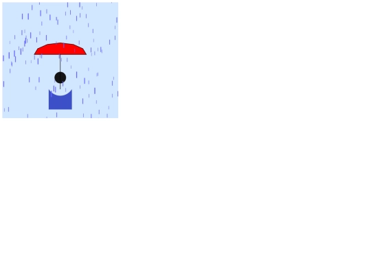 umbrella_sketch_2 screenshot