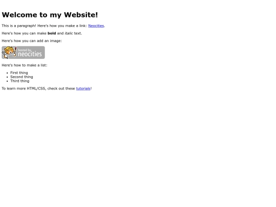 testing_pixel screenshot