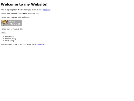 testing_upix screenshot
