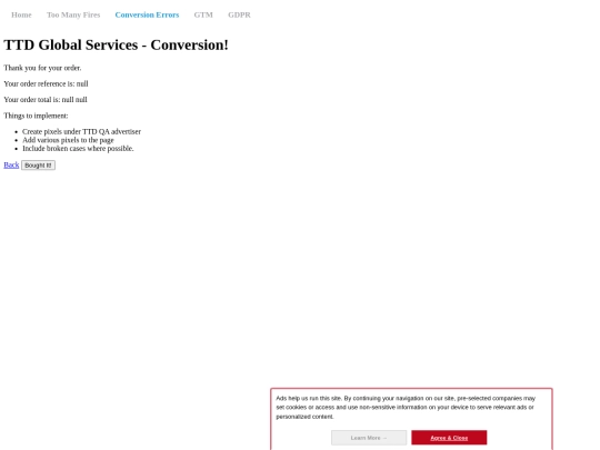 working_conversion screenshot